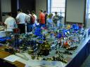 dscn1565.jpg