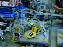 dscn1572.jpg