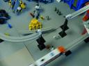 dscn1574.jpg