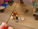 dscn1579.jpg