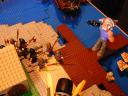 dscn1586.jpg