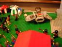 dscn1588.jpg