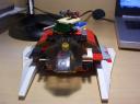 aldernian_hovertank_pic_2.jpg