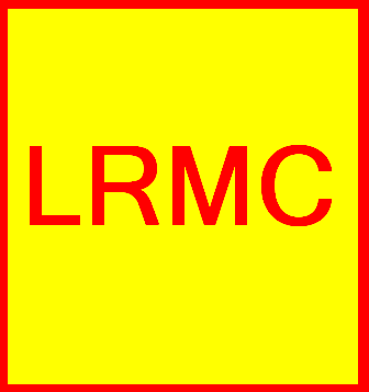 lrmc_sign.bmp