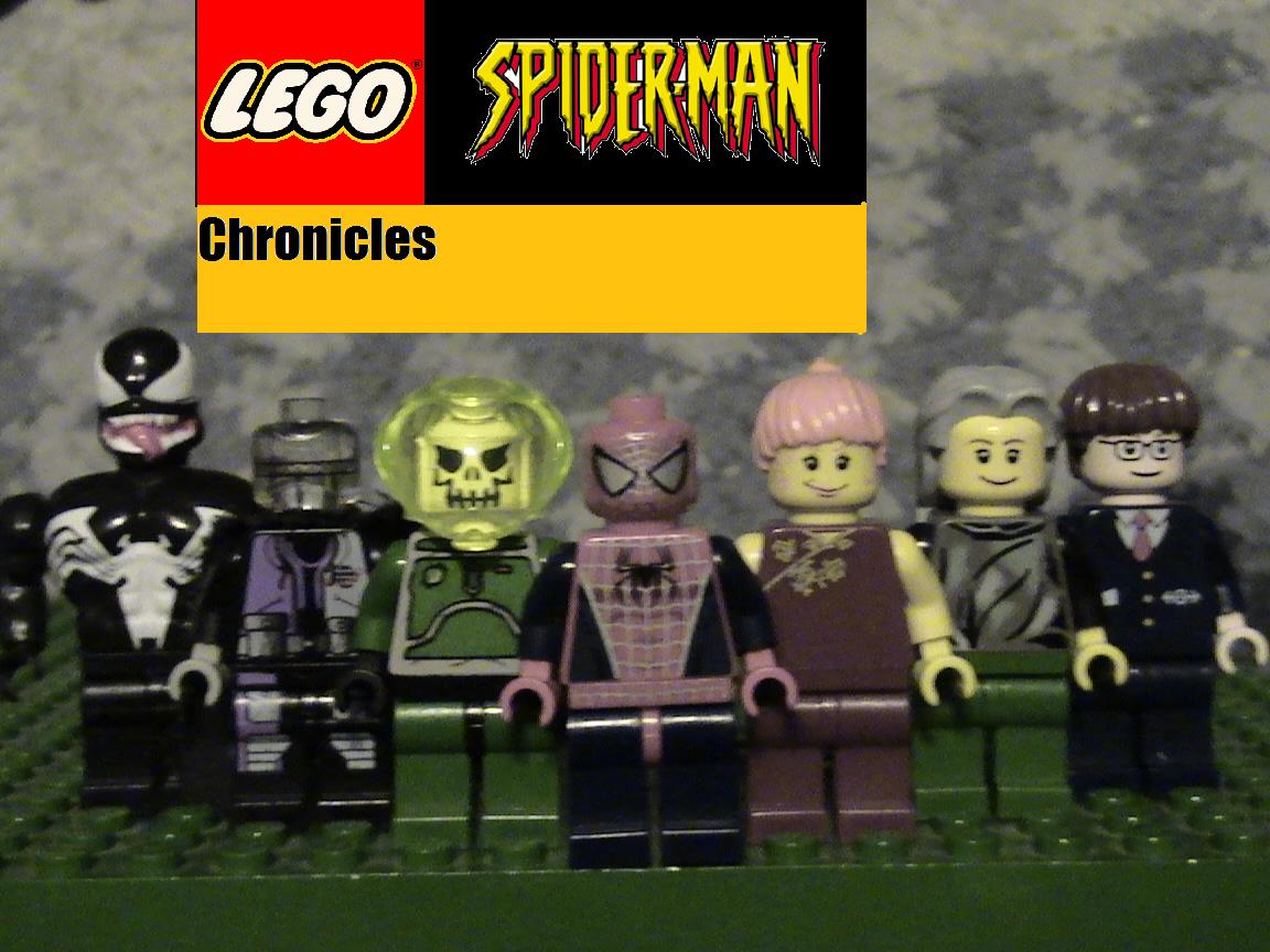 lego_spiderman.jpg