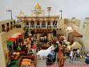 ArabianSouk