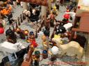 arabiansouk01a.jpg