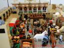 arabiansouk02a.jpg