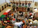 arabiansouk03a.jpg