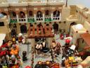 arabiansouk04a.jpg