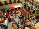 arabiansouk05a.jpg