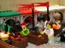 arabiansouk06a.jpg