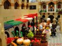 arabiansouk07a.jpg