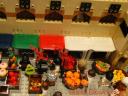arabiansouk08a.jpg