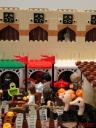 arabiansouk09a.jpg