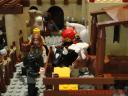 arabiansouk13a.jpg