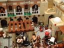 arabiansouk14a.jpg