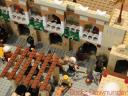 arabiansouk15a.jpg