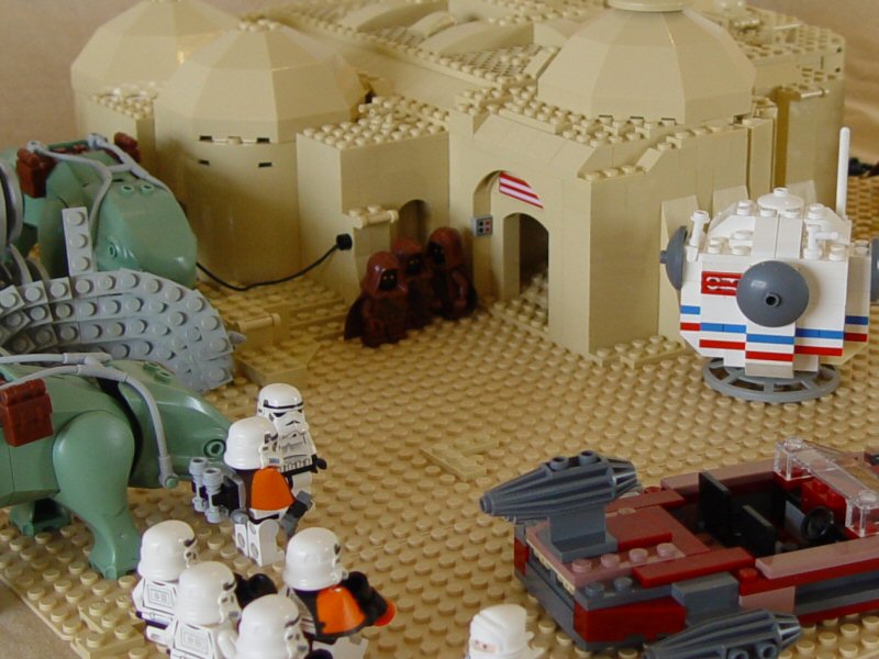 cantina_moseisley_01.jpg