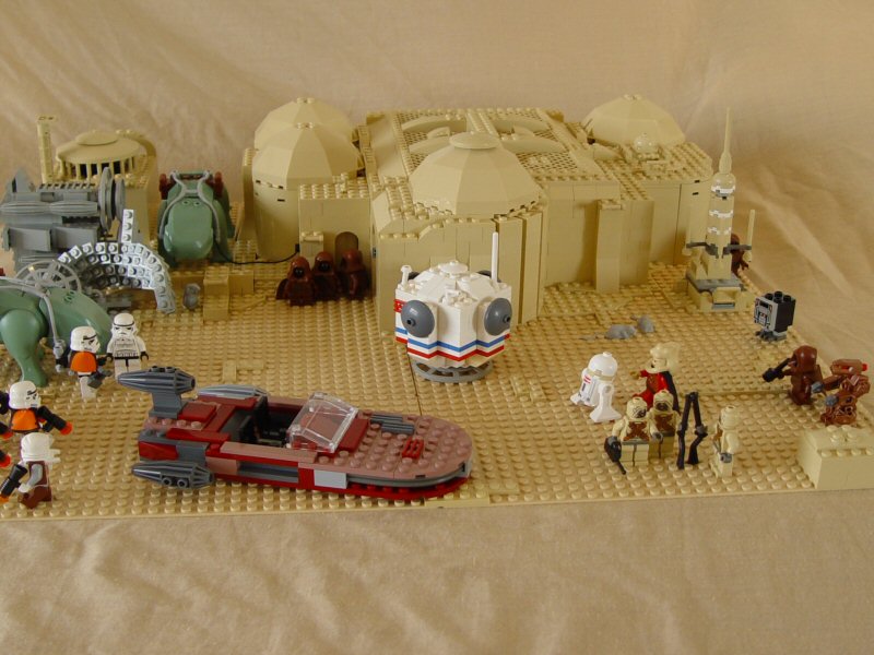 cantina_moseisley_02.jpg