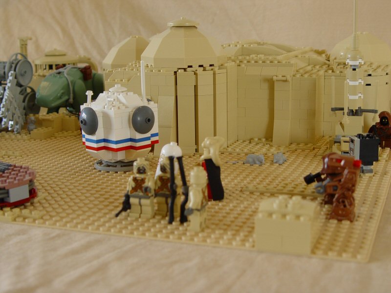 cantina_moseisley_05.jpg