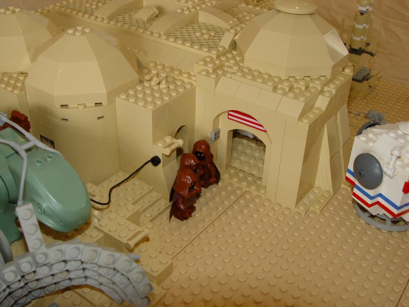 cantina_moseisley_07.jpg