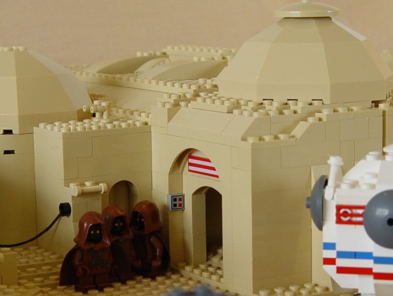 cantina_moseisley_08.jpg