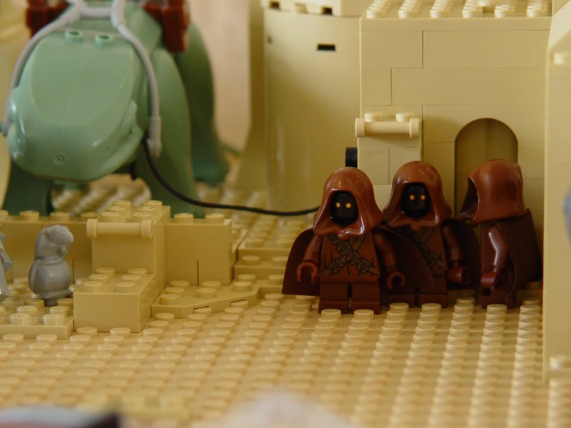 cantina_moseisley_09.jpg