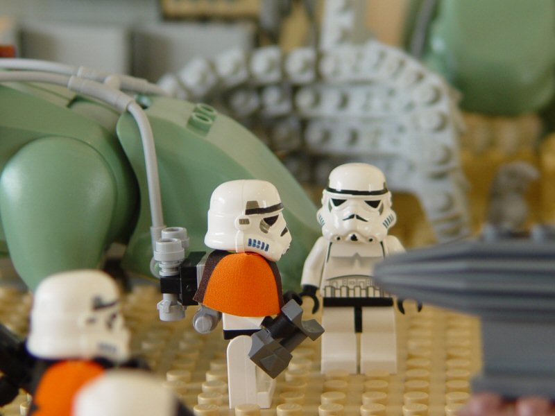 cantina_moseisley_10.jpg