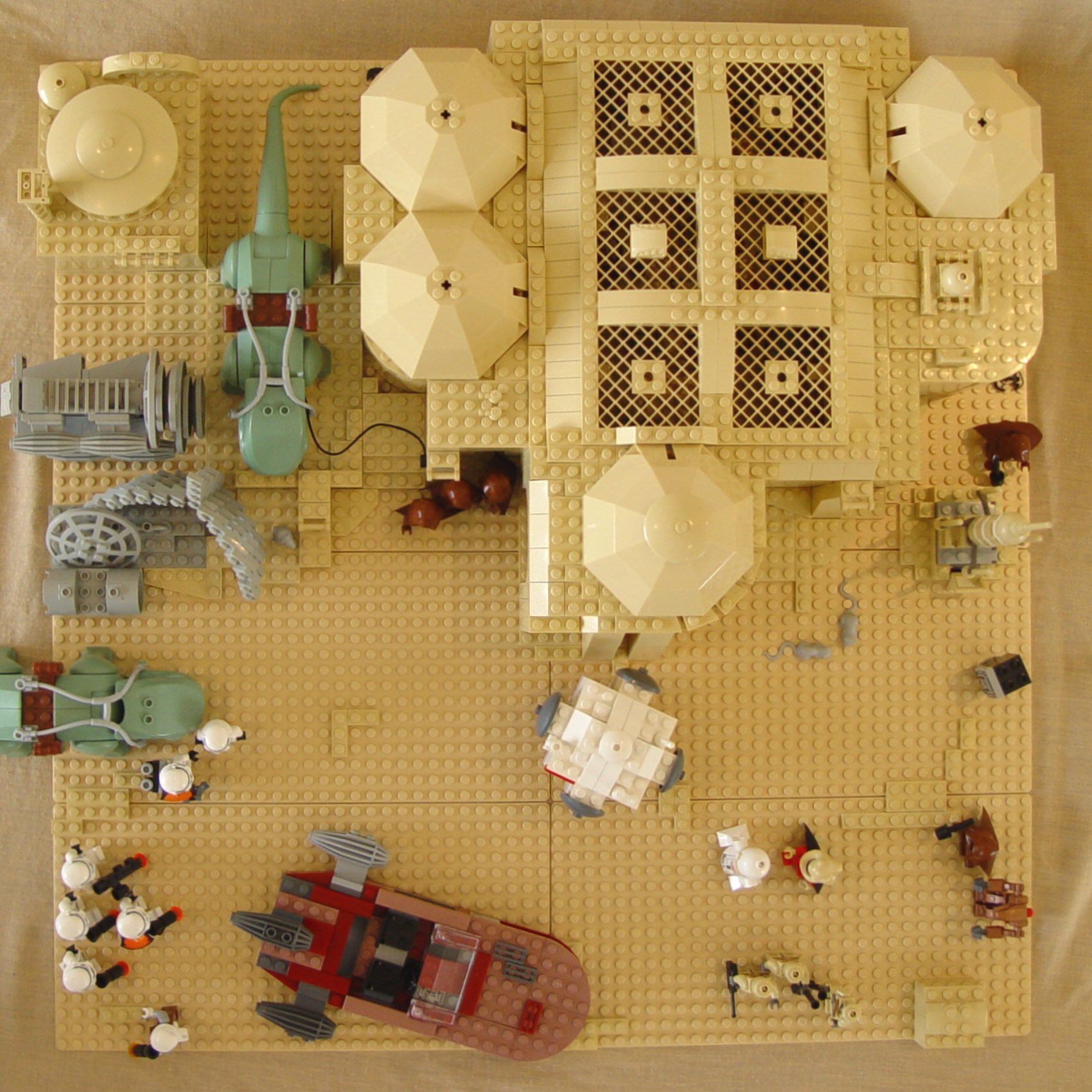 cantina_moseisley_14.jpg