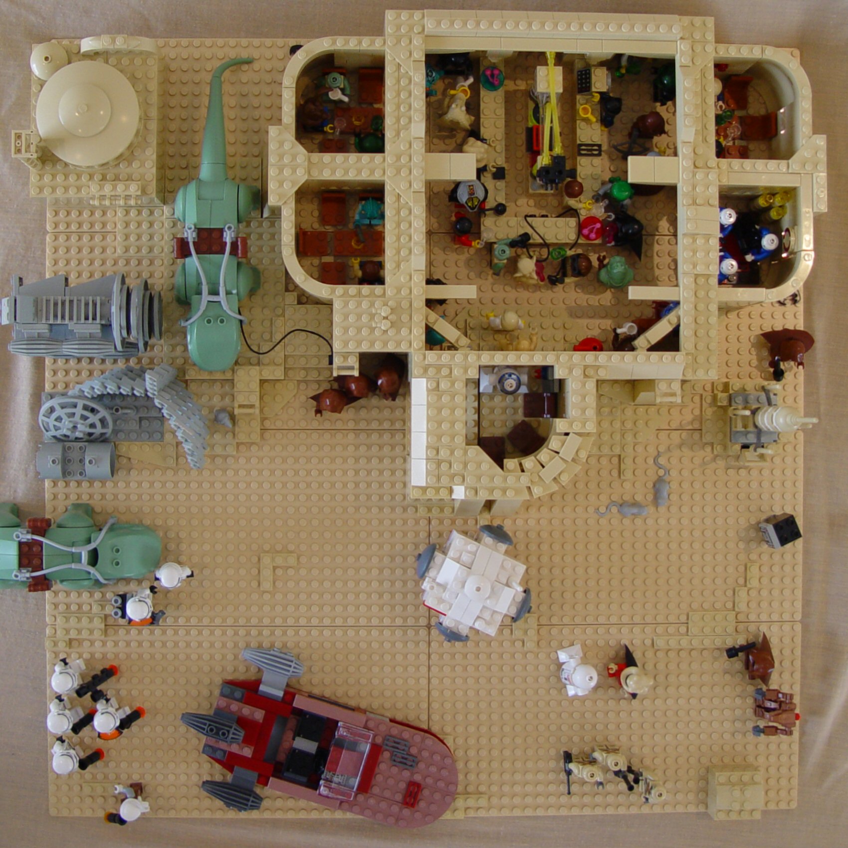cantina_moseisley_15.jpg