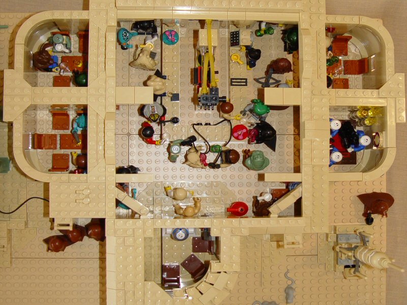 cantina_moseisley_16.jpg