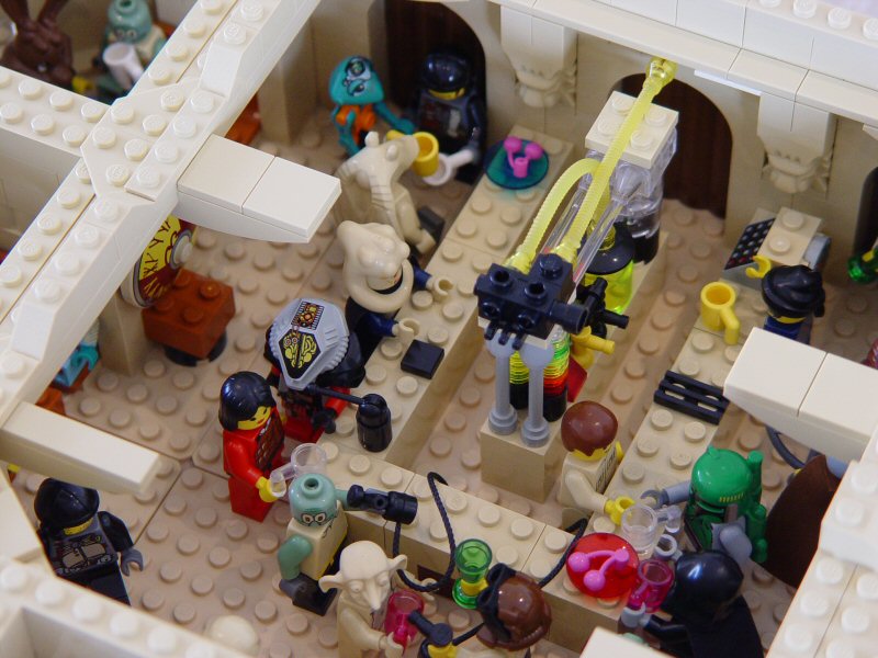 cantina_moseisley_17.jpg