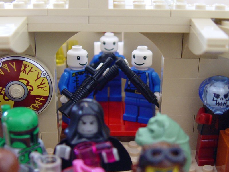 cantina_moseisley_18.jpg
