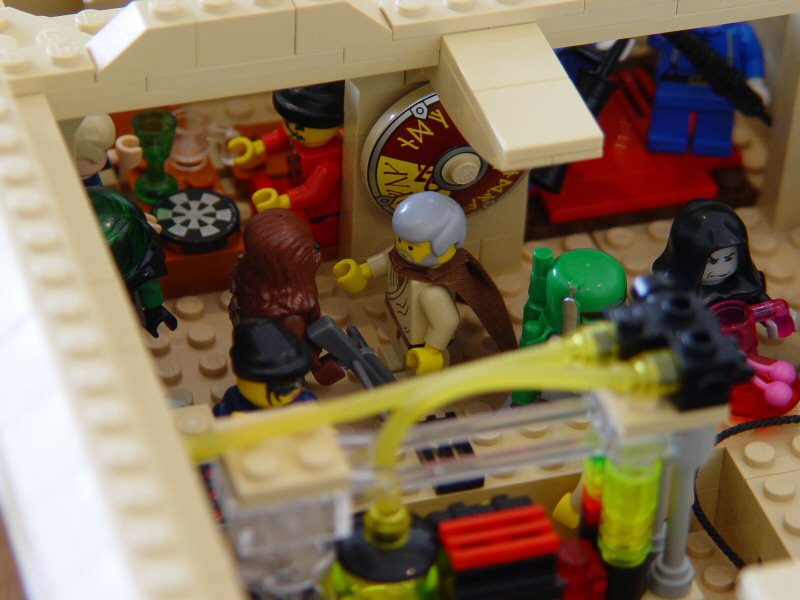 cantina_moseisley_20.jpg