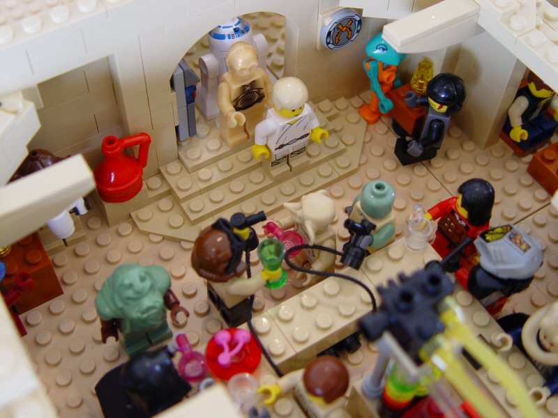 cantina_moseisley_21.jpg