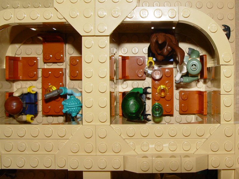 cantina_moseisley_22.jpg