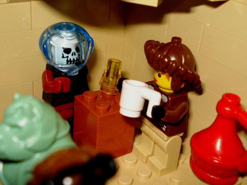 cantina_moseisley_22a.jpg