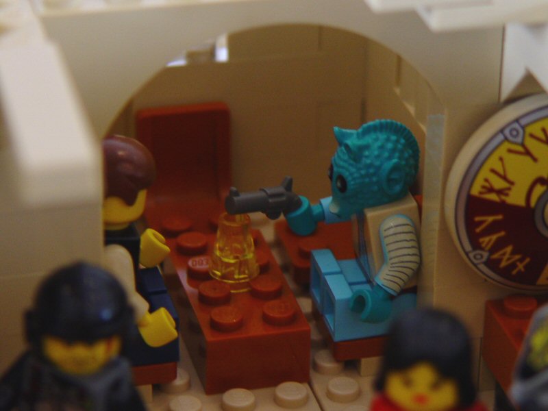 cantina_moseisley_23.jpg