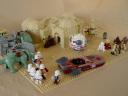 cantina_moseisley_03.jpg