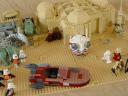 cantina_moseisley_04.jpg