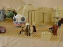 cantina_moseisley_05.jpg