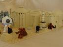 cantina_moseisley_06.jpg