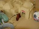 cantina_moseisley_07.jpg