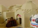 cantina_moseisley_08.jpg
