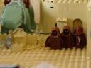 cantina_moseisley_09.jpg