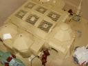 cantina_moseisley_11.jpg
