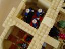 cantina_moseisley_19.jpg
