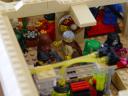 cantina_moseisley_20.jpg