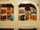 cantina_moseisley_22.jpg